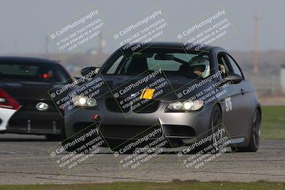 media/Jan-27-2024-Speed Ventures (Sat) [[ec8d26ed08]]/Red Group/Sweeper/